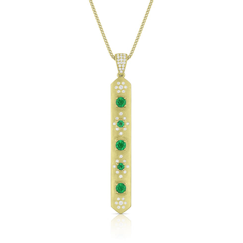 emerald and white diamond sis <span class='visuallyhidden'>Call or text 323-404-2959 if you need shopping assistance.</span>